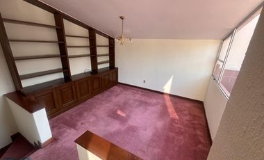Casa en  Bosques de la Herradura