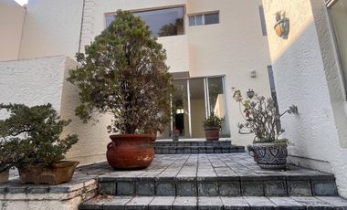 Casa en  Bosques de la Herradura