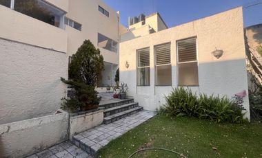 Casa en  Bosques de la Herradura