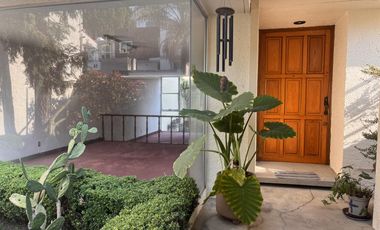 Casa en  Bosques de la Herradura