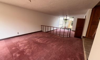 Casa en  Bosques de la Herradura