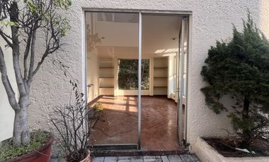 Casa en  Bosques de la Herradura