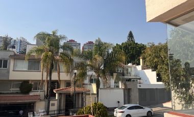 Casa en  Bosques de la Herradura