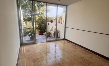 Casa en  Bosques de la Herradura