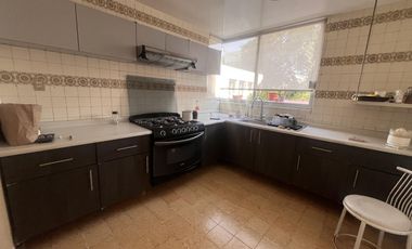 Casa en  Bosques de la Herradura