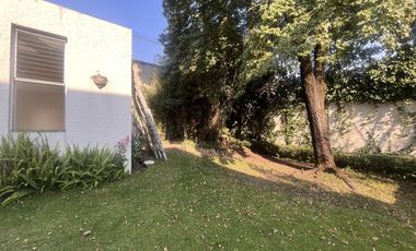 Casa en  Bosques de la Herradura