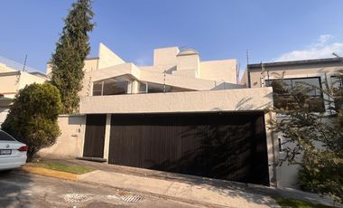 Casa en  Bosques de la Herradura