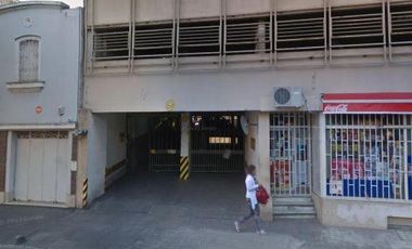 Cochera en venta - 15Mts2 - Rosario