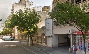 Cochera en venta - 15Mts2 - Rosario
