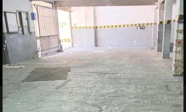 Cochera en venta - 15Mts2 - Rosario