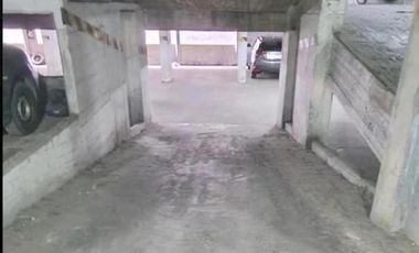 Cochera en venta - 15Mts2 - Rosario