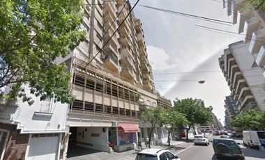 Cochera en venta - 15Mts2 - Rosario