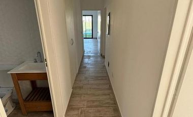 CASA EN VENTA  - 4AMB C/ PILETA - LAGOS DE CANNING 1 - CANNING