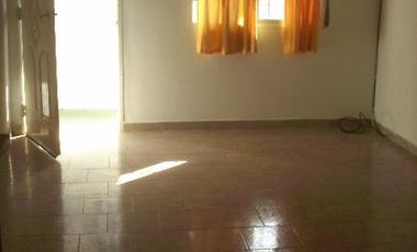 Departamento en Alquiler y Venta - Calle 4  entre 126 y 127 - La Plata