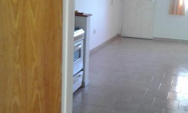 Departamento en Alquiler y Venta - Calle 4  entre 126 y 127 - La Plata