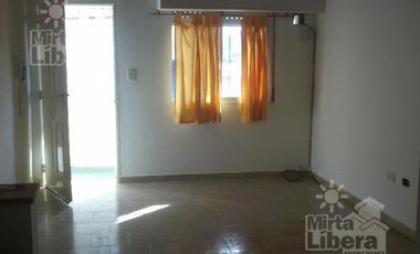 Departamento en Alquiler y Venta - Calle 4  entre 126 y 127 - La Plata