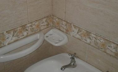 Departamento en Alquiler y Venta - Calle 4  entre 126 y 127 - La Plata