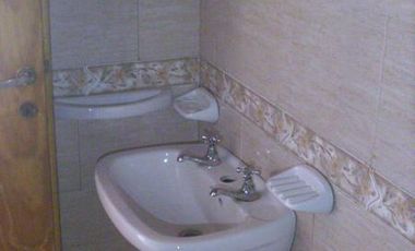 Departamento en Alquiler y Venta - Calle 4  entre 126 y 127 - La Plata