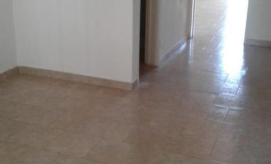 Departamento en Alquiler y Venta - Calle 4  entre 126 y 127 - La Plata