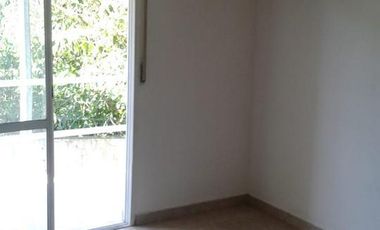 Departamento en Alquiler y Venta - Calle 4  entre 126 y 127 - La Plata