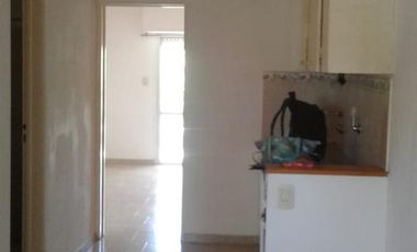 Departamento en Alquiler y Venta - Calle 4  entre 126 y 127 - La Plata