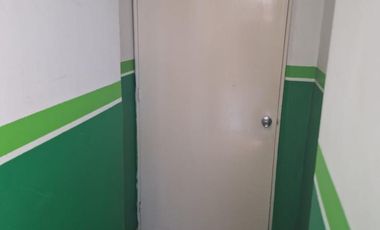 Local en renta en  Naucalpan de Juarez