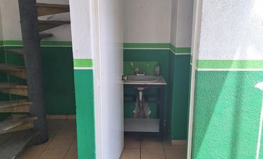 Local en renta en  Naucalpan de Juarez