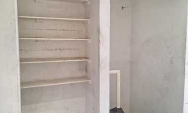 Local en renta en  Naucalpan de Juarez