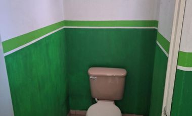 Local en renta en  Naucalpan de Juarez