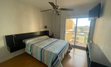 Departamento en Miramar