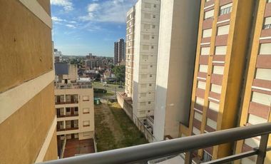 Departamento en Miramar