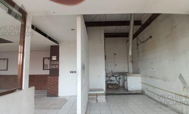 Local - San Pedro Totoltepec