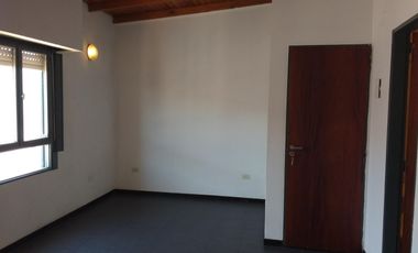 Departamento en La Plata