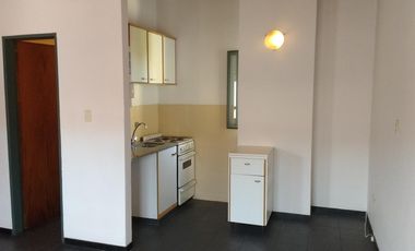 Departamento en La Plata
