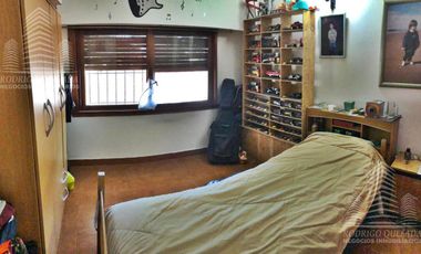CASA EN EXCELENTE ESTADO!! EN SANTA TERESITA!