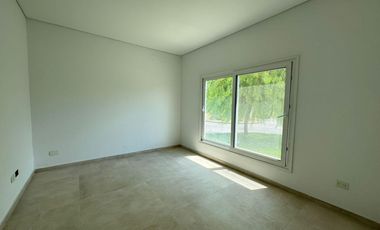 Casa en  Venta San Ramon - Pilar del Este