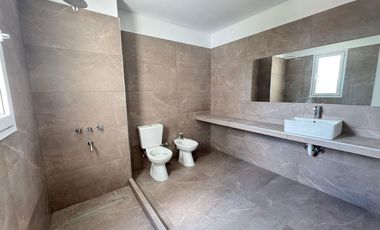 Casa en  Venta San Ramon - Pilar del Este