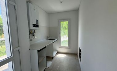 Casa en  Venta San Ramon - Pilar del Este