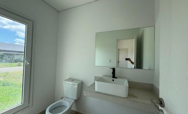 Casa en  Venta San Ramon - Pilar del Este
