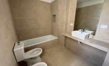 Casa en  Venta San Ramon - Pilar del Este