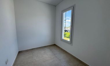 Casa en  Venta San Ramon - Pilar del Este