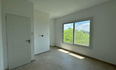 Casa en  Venta San Ramon - Pilar del Este