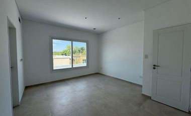 Casa en  Venta San Ramon - Pilar del Este