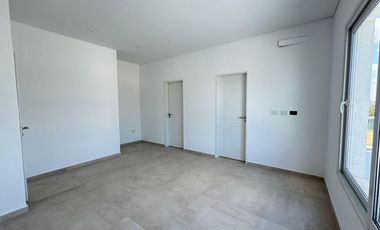 Casa en  Venta San Ramon - Pilar del Este