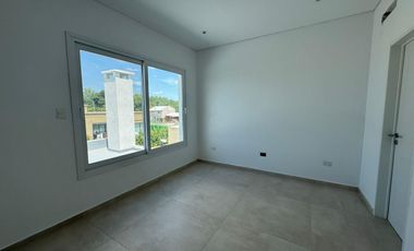 Casa en  Venta San Ramon - Pilar del Este