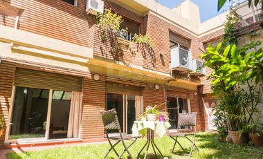 Casa - Lanús Oeste