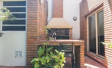 Casa - Lanús Oeste