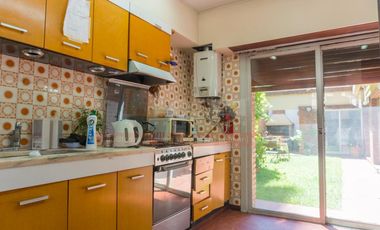 Casa - Lanús Oeste