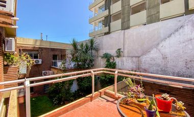 Casa - Lanús Oeste