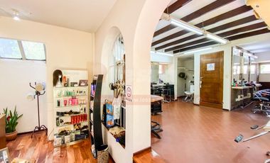 Casa - Lanús Oeste
